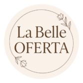 La Belle Oferta